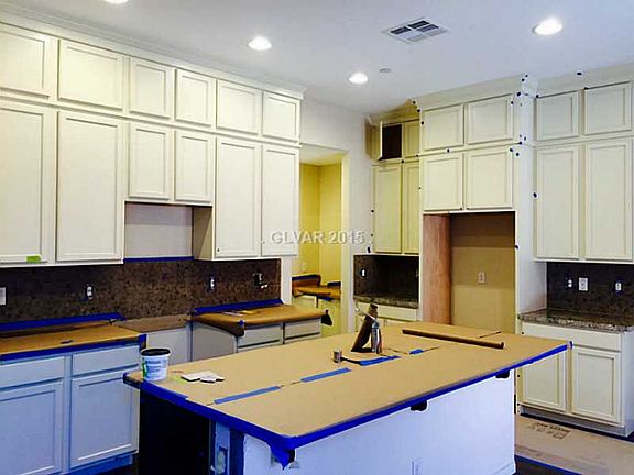 2nd image of 5747 Garriga Dr
