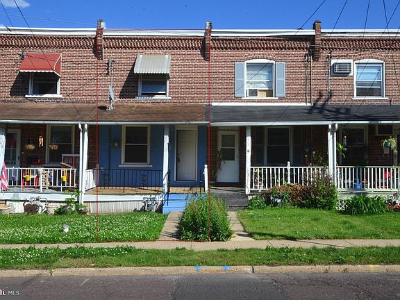 2nd image of 607 N Cannon Ave