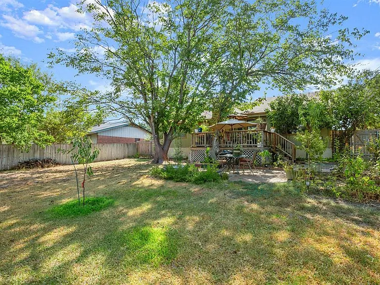 509 Oat Meadow Dr — Photo 19