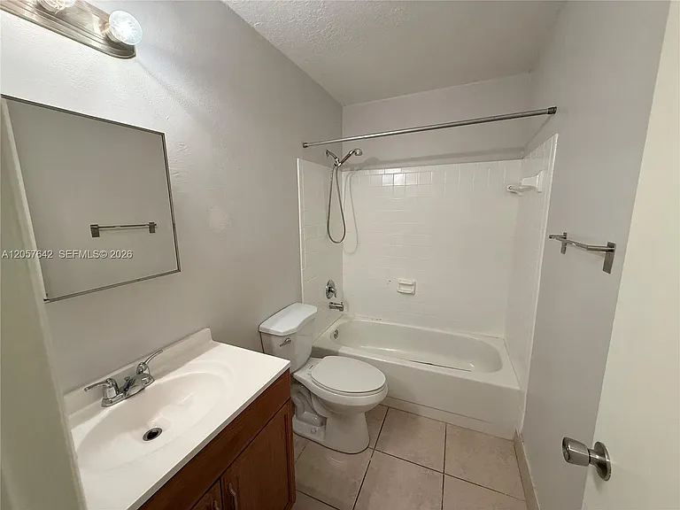 10835 NW 45th St #10835 — Photo 24