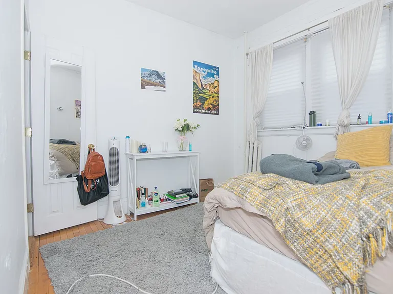 66A Egmont St #1 — Photo 6