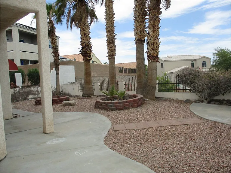 2164 Hi Jolly Dr — Photo 17