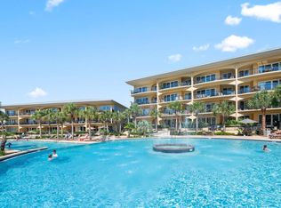 2421 W County Highway 30a UNIT D304, Santa Rosa Beach, FL 32459