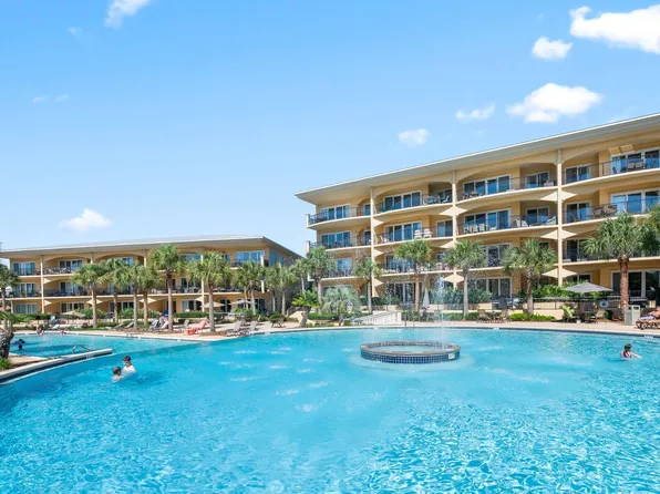 2421 W County Highway 30a Unit D304, Santa Rosa Beach, FL 32459