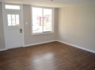 1327 Holman Ave, Covington, KY 41011