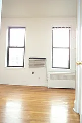 Rented by Tower Brokerage