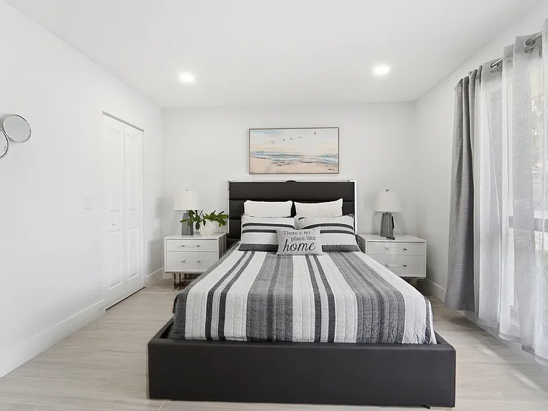 505 Brackenwood Pl — Photo 66