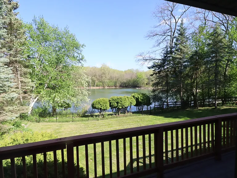 5081 Valley Heights Rd — Photo 23