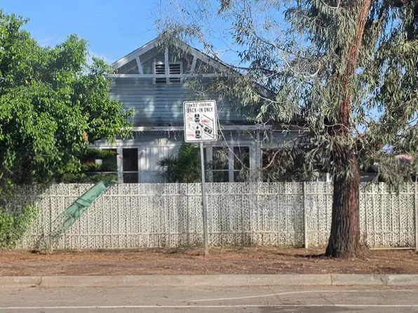 4279 Poplar St, San Diego, CA 92105