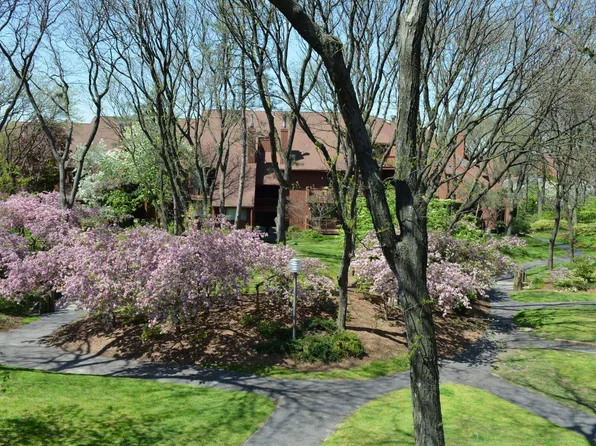 530 Teal Plaza image 20 of 30