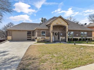 714 Oak Park Dr, Dallas, TX