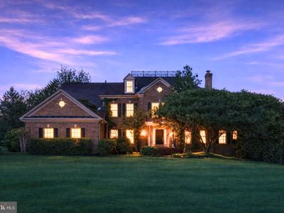 11500 Great Falls Way, Great Falls, VA, 22066