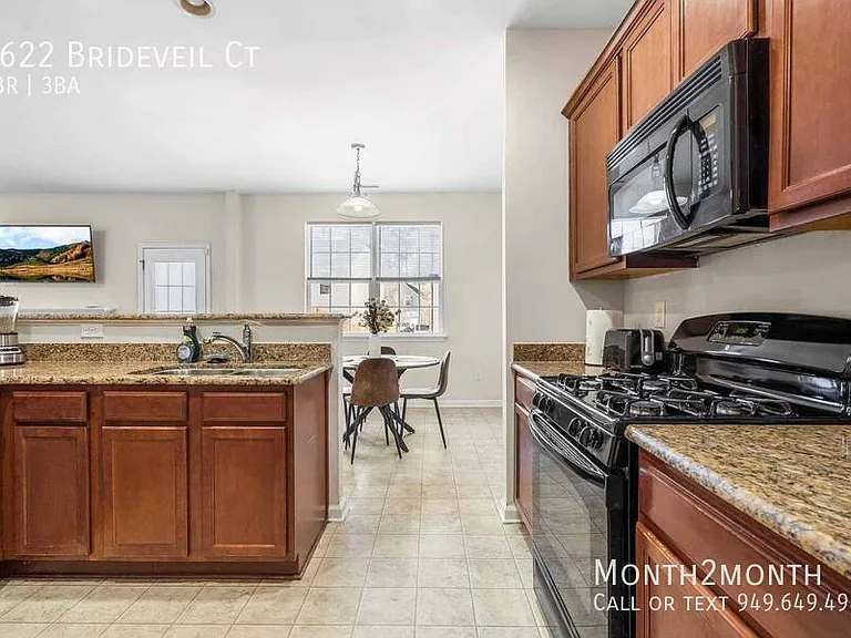3622 Brideveil Ct — Photo 11
