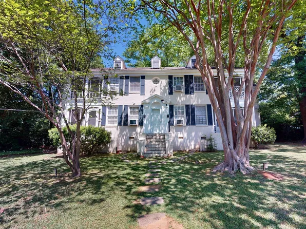 327 Cloverdale Rd, Montgomery, AL 36104