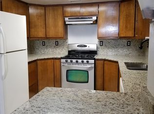 0 Downtown Orlando Lake Eola Hts #UTILITY, Orlando, FL 32801