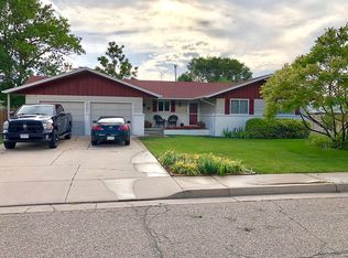 300 9th St, Windsor, CO 80550