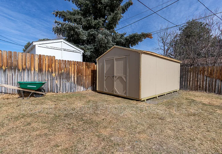 4709 Windmill Rd — Photo 30