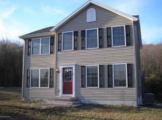461 4th St, Plymouth, PA 18651