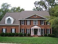 1st image of 10265 Shawns Grove Pl