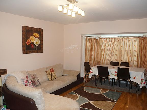 4th image of 1918 Bergen Ave #1