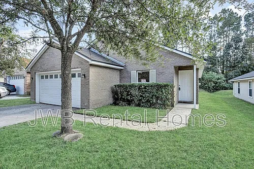 8518 Maple St Photo 1 8518 Maple St Photo 1