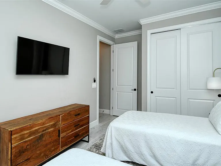 18114 Waterville Pl — Photo 43