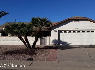 2723 Leisure World, Mesa, AZ 85206