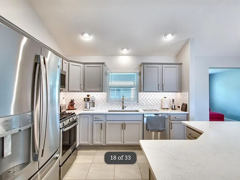 7012 Lawrenceville — Photo 15