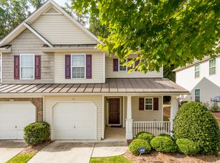 104 Darbys Crossing Ct, Hiram, GA 30141
