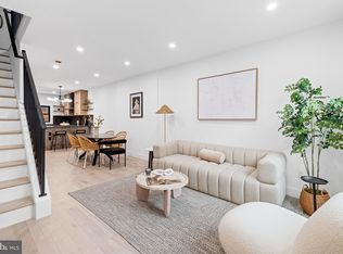 2035 Pierce St, Philadelphia, PA 19145