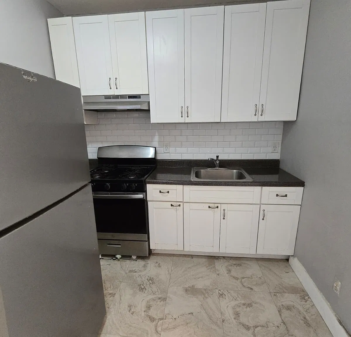 65.5 Atlantic St — Photo 3