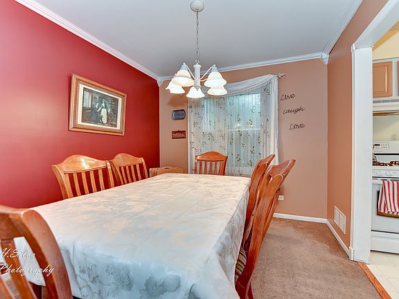 5th image of 1129 La Fayette Dr