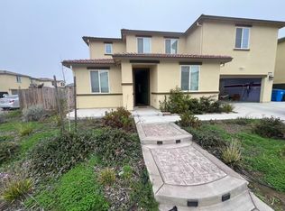 1979 Medford Ave, Manteca, CA