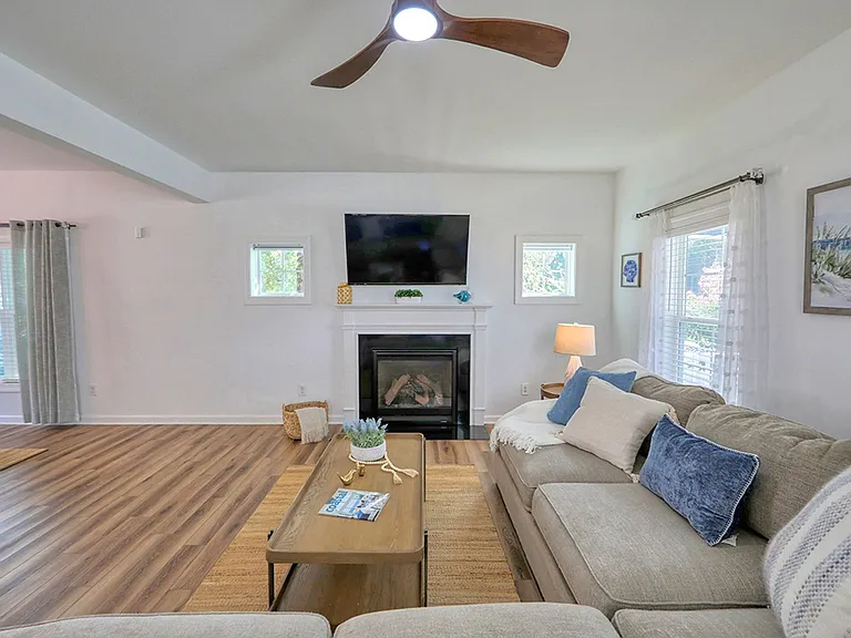 36628 Dew Way — Photo 12