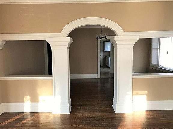 4th image of 2955 Hilleman Ave