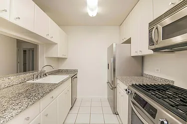 Rented by Related Rentals