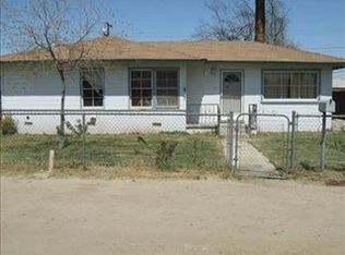 232 Sperry St, Bakersfield, CA 93307