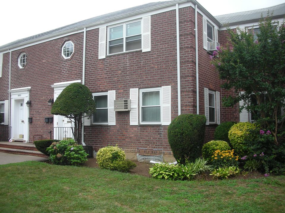 1st image of 254-33 75th Ave #1ST