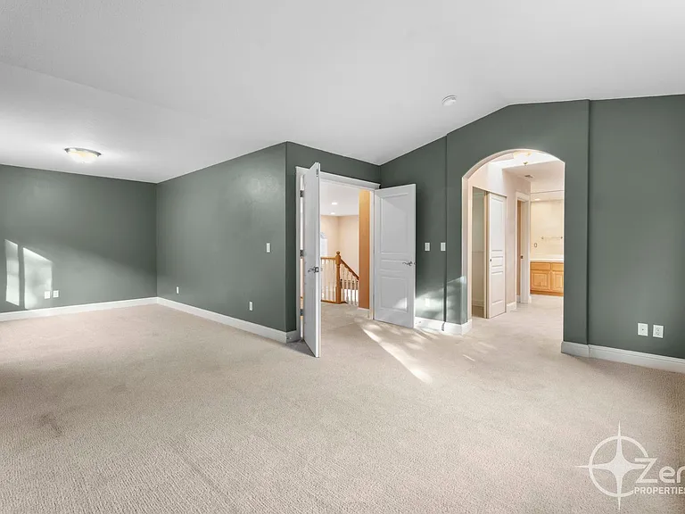 2903 NE 184th Ave — Photo 19