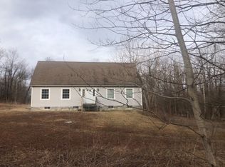 317 State Route 20, New Lebanon, NY 12125