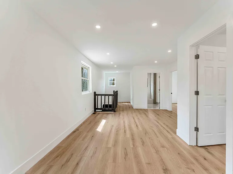 107 Juniper Dr — Photo 10