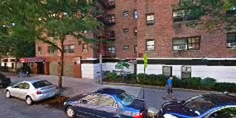 Rented by Morgan Rose Realty LLC | media 8