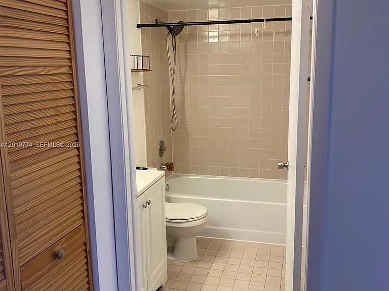 8240 SW 210th St #111 — Photo 3