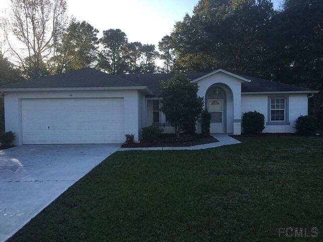 1st image of 46 Pine Cedar Dr
