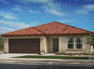 11469 Wie Ct, Beaumont, CA 92223