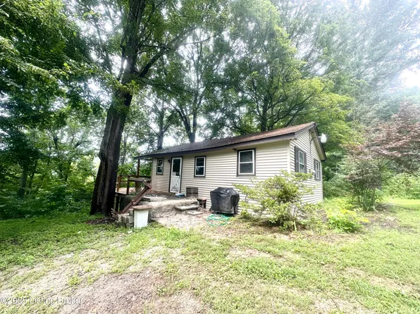 30 Hideaway Rd, New Haven, KY 40051