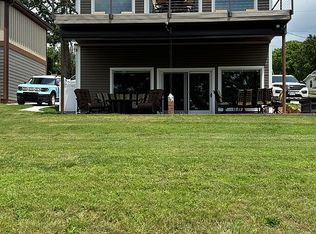 67 Fishermans Tale Ln, Reeds Spring, MO 65737