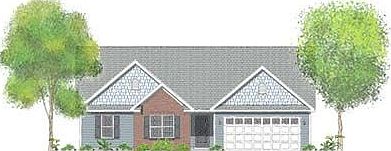 Elevation B