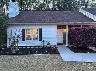 21 Chaintree Dr, Savannah, GA 31419