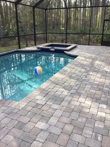 481 Tortuga Bay Dr, Saint Augustine, FL, 32092